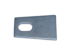 KIT Trava Pino Patim 3,75MM Original Mercedes 0 364-1313/2213 (9429940009)