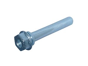 KIT Pino Pinca Roda Dianteiro Mercedes SPRINTER 310/313 (0004200482)