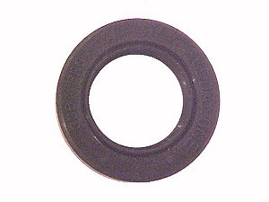 KIT Retentor Caixa Direcao Mecanica Mercedes L 1111/1113/LPO/0352-CARRETAS FREIO AR B (3449977146)