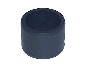 KIT Bucha S Do Freio-Sist.Bendix- 38MM Nylon CARRETAS E TRUCKS-EIXO INT.38MM/EXT-48MM (3054210850)