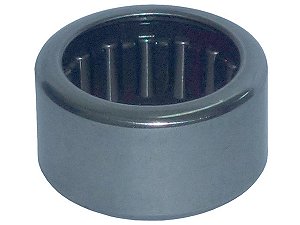 KIT Rolamento Alavanca Tramb/Pedal Embreagem 22MM Hk1 Mercedes OH1625/OH1628L/1215C (0109818010)