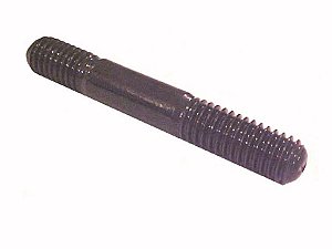 KIT Prisioneiro Curto Capa Seca(7/16X75) Volvo N10/N12/NL10/NL12/NL10EDC/NL12EDC (953525)