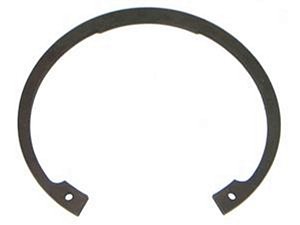 KIT Trava Rol.Cubo Dianteiro 145,5X130X3,2 Para Sca SERIE 4 (1358497)