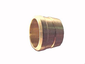 KIT Anilha Interno 10 MM  TODOS (003861010006)