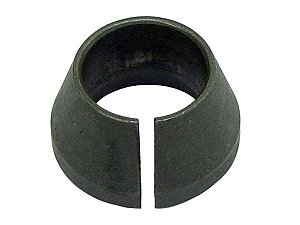 KIT Cone Prisioneiro Ponta Eixo Volvo TODOS (1591045)