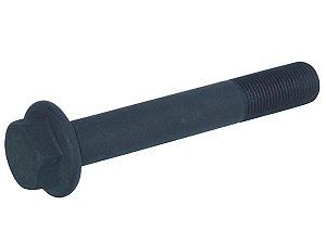 KIT Parafuso Fixação Coroa/Cx-Satelite 12X1X78 12.9-Flan Mercedes OF/L/LK 1313/1314/1316 ETC (3859901301)