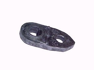 KIT Vedador Agua Cabecote Volvo N10/NL10/C/D/N12MK/FM10B (479260)