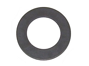 KIT Arruela Ajuste Eixos S 42,5X62X2,5MM 1ª Mercedes TRUCKS/CARRETA - SISTEMA BENDIX E MASTER (3464230005)