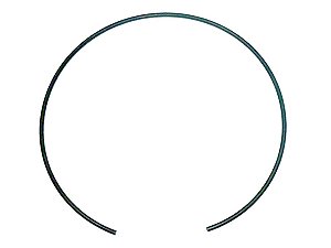 KIT Anel Retencao Para Sca SERIE 4 /CAMBIO GRSO925/GRSO925R/GR875R (1730173)