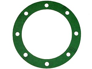 KIT Junta Calota Dianteira(8-Furos-109/150MM Mercedes 370/OF 1318/1620 (3893340080)