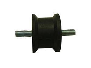 KIT Coxim Radiador Mercedes O-364/0365/0371/0-400/HPN/LP1517 - 1932/ (3475040012)