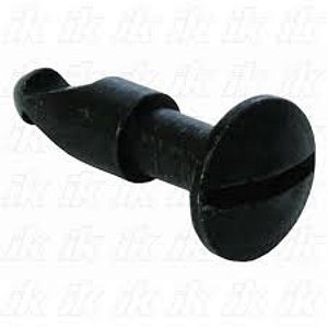 KIT Pino Fixacao Grade Dianteira Volks S2000-7100/8120/8150/13150/13170 (2RD853731)