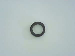 KIT Anel Vedacao Carcaca Termostato Volvo FH/NH/FM D12A/C/D (1547252)