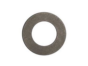 KIT Arruela Calco Da Mola/16X30X0,5 Mercedes 1418E/914C/1620 (9069900040)