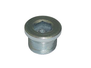 KIT Bujao Cubo Redutor Bitola 45Mm Mercedes AXOR TRACADO KIT Bujao Cubo Redutor Bitola 45Mm Mercedes AXOR TRACADO