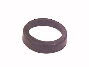 KIT Bucha Cilindro Basculacao Cabine Para Sca 94/114/124 (1357380)
