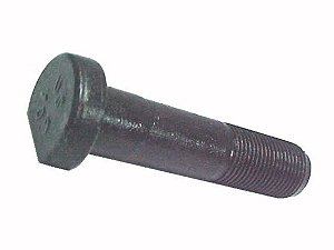 KIT Parafuso Roda(18X1.5X75)10.9 Mercedes LN 710 (6744020171)