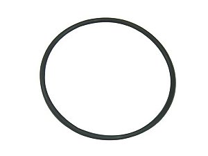 KIT Junta-Anel Borracha Do Cambio(81X3.53MM ) Para Sca L110/111/LK140/141/(CX.GR-860-10MM) (811045)