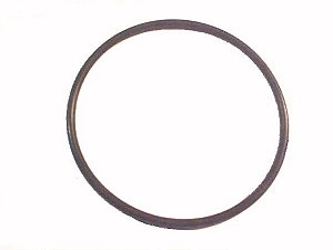 KIT Anel Caneca Transferencia 70X3 MM Para Sca P-93 K-T-113 R-143 (804713)