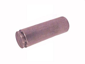 KIT Pino Patim 30MM Antigo 94,5MM S/ Chanfro Mercedes L 1313/1513/1519/0 362 (3024211074)
