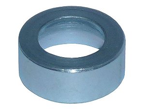 KIT NipLE Cano Compres.(C-18-Femea)Recart. AGL-TODOS/HPN LS 1632-1215C (074297018302)