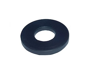 KIT Arruela Bucha Suspensao Cabine S/ Trava Para Sca SERIE 5 2013 EM DIANTE (1892895)