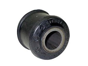 KIT Coxim Barra Estabilizadora Dianteira Mercedes ATEGO TODOS (3183200073)