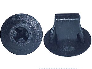 KIT Bucha Porta Mercedes 1618/1620/1621 (6889887025)