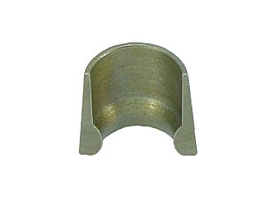 KIT Chaveta Valvula Motor Para Sca TODOS (1501351)