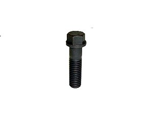 KIT Parafuso 8X1.25X28 10.9 Cam.Compr.Flangeado  AGL/HPN (900170008007)