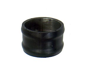 KIT Tubo Ligacao Motor Mercedes CAM.ONIBUS-OM904/OM906/712C/914C/1215C (9062030415)