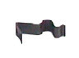 KIT Presilha Cabo Estran.(Aceler.Manual) Para Sca 112/142/F93/R43 (302943)