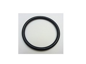 KIT Anel Pino Manga Eixo Borracha 39,69X3,53 Mercedes L1313/1513/2013/2213/O 362/OF/OH (3409970145)