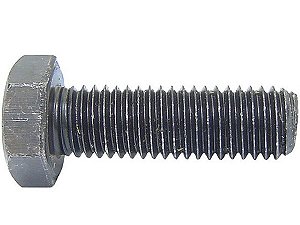 KIT Parafuso Fl.Cardan(14X2X45)8.8-961Coxim Motor Para Sca 112-113 (808450)