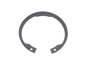 KIT Anel Retencao Alavanca Cambio 111 Para Sca T-112/T-142/LK-111 (194474)