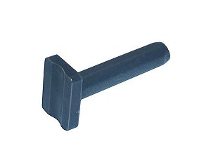 KIT Pino Anel Sincronizado 8 Marchas Para Sca P-93/K-113/T-113/R-142 BR3243 (369910)