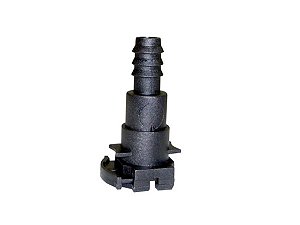 KIT Conexao Do Tanque Combustivel/Original Mercedes AXOR 1933/2640/2425 (9799970072)