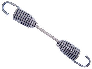 KIT Mola Do Patim-Dupla/Gancho Movel-212MM  CARRETA RANDON (45181)