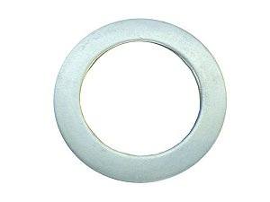 KIT Arruela Catraca Bendix 32X48X2 Ver Br 50 TODOS C/FREIO BENDIX (3854211152)