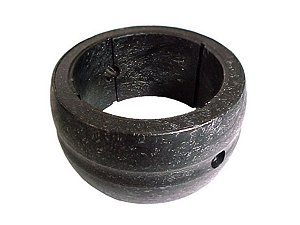 KIT Bucha S Do Freio-Sist.TubileS/ Q.Plus 98 CARRETAS E TRUCKS-RANDON-EIXO-38MM (2RR607025)