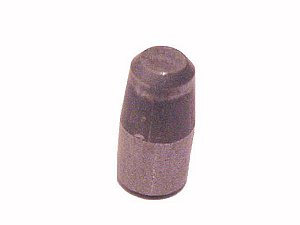 KIT Pino Mancal Biela 8X16MM Mercedes OM 366/366A/LA (3669910062)
