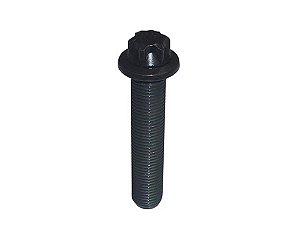 KIT Parafuso Biela 14X1,5X70MM 10.9 Original Para Sca SERIE 4 (1732524)