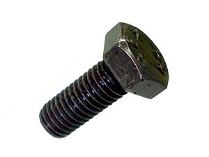 KIT Parafuso Carter-Motor(8X1.25X20)8.8-933 O 370 APLICACOES DIVERSAS (000933008282)