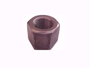 KIT Porca Grampo Dupla 18 X 1,5 MM  TODOS AGL 1313/HPN (000934018002)
