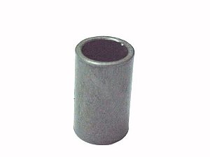 KIT Espacador Radiador(10.84X13.27X23MM ) Mercedes OF/OH 1114 (3199910540)