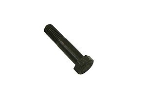 KIT Parafuso Cruzeta Dir.8X1.25X38 10.9-931 Mercedes 0371/0400/ HPN (3169900114)