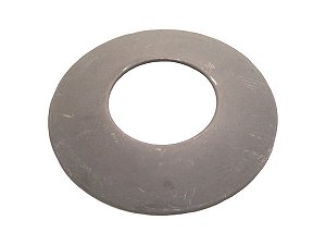 KIT Protetor Arruela Engrenagem Satel. S/ Rebite Concavo Para Sca 112HW/113/143/ (1116848)