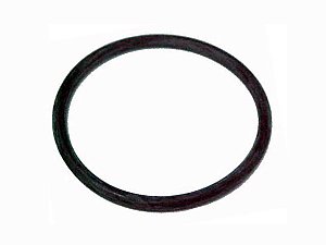 KIT Anel Oring Pino Manga D'Eixo 42X3 Mercedes L1313/1513/2013/2213/OF/OH (0119977345)