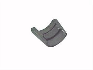 KIT Chaveta Valvula Motor Original Mercedes OM321/352/314/355/366 (3430537027)