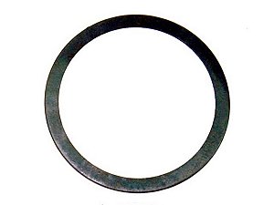 KIT Arruela Eixo S 42X50X0,5 Mercedes L1113/1313/2013/2213 (3464210952)